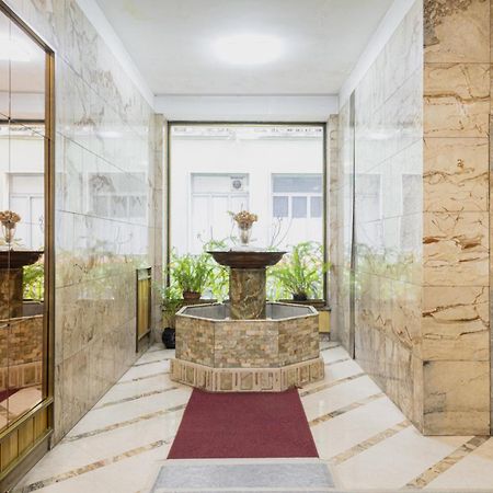 밀라노 Easylife - Luminosa Dimora In Sant'Ambrogio 아파트 외부 사진