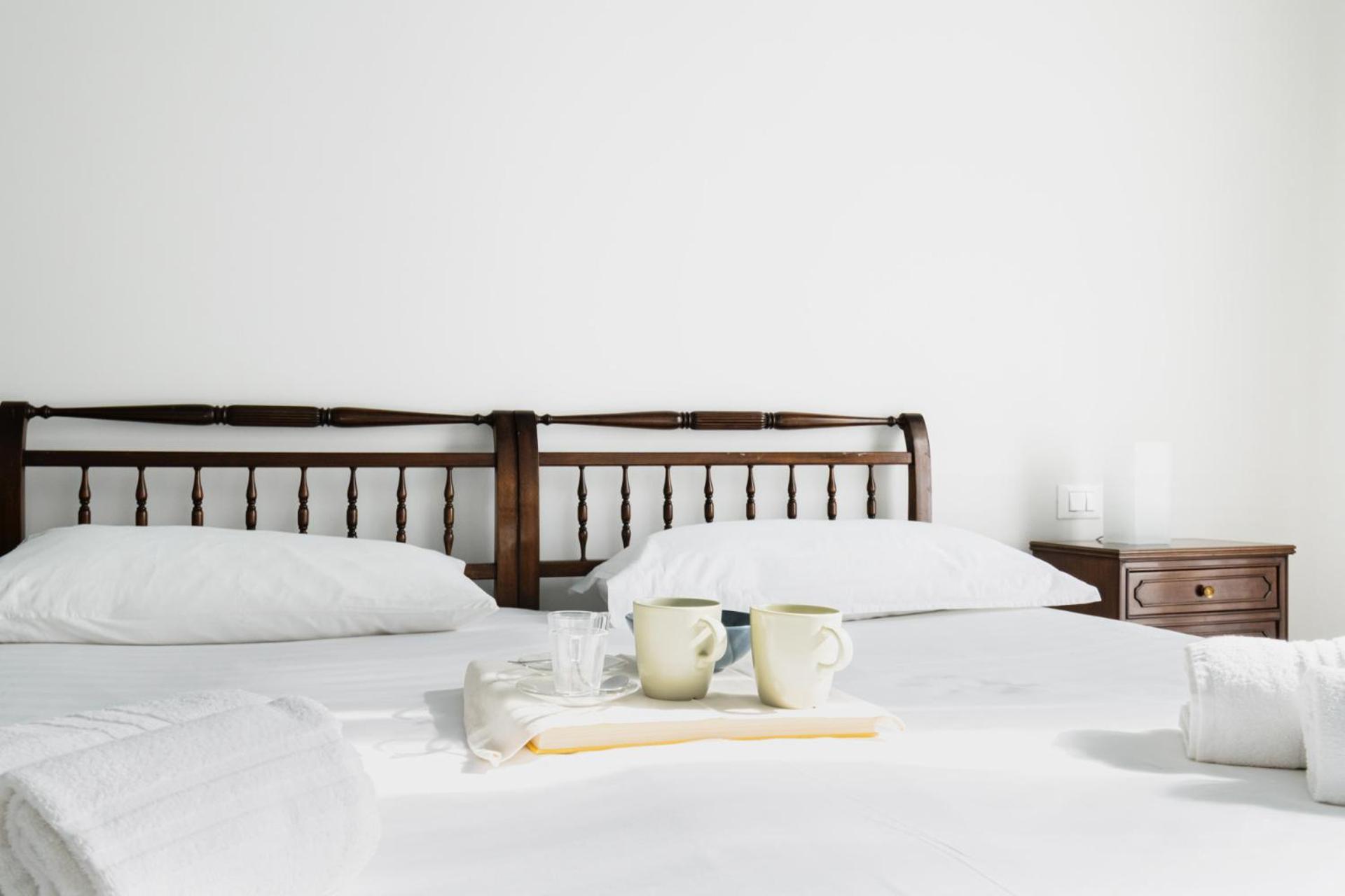 밀라노 Easylife - Luminosa Dimora In Sant'Ambrogio 아파트 외부 사진